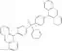 Fig. 66 - Organic semiconductive layer comprising phosphine oxide compounds