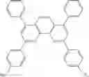 Fig. 67 - Organic semiconductive layer comprising phosphine oxide compounds