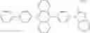 Fig. 68 - Organic semiconductive layer comprising phosphine oxide compounds
