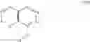 Fig. 69 - Organic semiconductive layer comprising phosphine oxide compounds