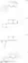 Fig. 70 - Organic semiconductive layer comprising phosphine oxide compounds