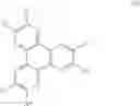 Fig. 71 - Organic semiconductive layer comprising phosphine oxide compounds