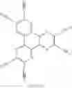 Fig. 72 - Organic semiconductive layer comprising phosphine oxide compounds