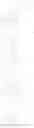 Fig. 86 - Organic semiconductive layer comprising phosphine oxide compounds