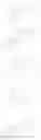 Fig. 91 - Organic semiconductive layer comprising phosphine oxide compounds