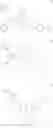 Fig. 98 - Organic semiconductive layer comprising phosphine oxide compounds