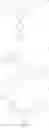Fig. 99 - Organic semiconductive layer comprising phosphine oxide compounds
