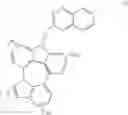 Fig. 02 - Organic electroluminescent compounds and organic electroluminescent device comprising the same