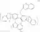 Fig. 06 - Organic electroluminescent compounds and organic electroluminescent device comprising the same