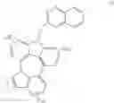 Fig. 149 - Organic electroluminescent compounds and organic electroluminescent device comprising the same