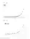 Fig. 04 - Heterocyclic compound and organic light emitting element comprising same
