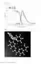 Fig. 06 - Heterocyclic compound and organic light emitting element comprising same