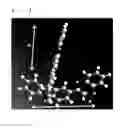 Fig. 08 - Heterocyclic compound and organic light emitting element comprising same