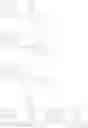 Fig. 106 - Heterocyclic compound and organic light emitting element comprising same