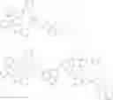 Fig. 110 - Heterocyclic compound and organic light emitting element comprising same