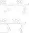 Fig. 116 - Heterocyclic compound and organic light emitting element comprising same