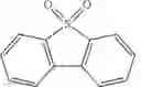 Fig. 12 - Heterocyclic compound and organic light emitting element comprising same