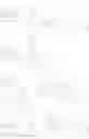 Fig. 123 - Heterocyclic compound and organic light emitting element comprising same