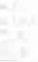 Fig. 125 - Heterocyclic compound and organic light emitting element comprising same