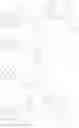 Fig. 128 - Heterocyclic compound and organic light emitting element comprising same