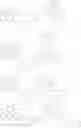 Fig. 131 - Heterocyclic compound and organic light emitting element comprising same