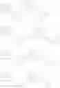 Fig. 133 - Heterocyclic compound and organic light emitting element comprising same
