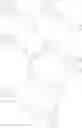 Fig. 134 - Heterocyclic compound and organic light emitting element comprising same