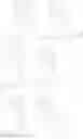 Fig. 144 - Heterocyclic compound and organic light emitting element comprising same