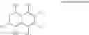 Fig. 16 - Heterocyclic compound and organic light emitting element comprising same