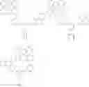 Fig. 160 - Heterocyclic compound and organic light emitting element comprising same