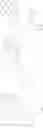 Fig. 166 - Heterocyclic compound and organic light emitting element comprising same