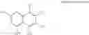Fig. 17 - Heterocyclic compound and organic light emitting element comprising same