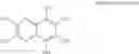 Fig. 18 - Heterocyclic compound and organic light emitting element comprising same