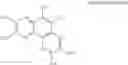 Fig. 19 - Heterocyclic compound and organic light emitting element comprising same