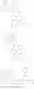 Fig. 193 - Heterocyclic compound and organic light emitting element comprising same