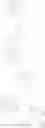 Fig. 196 - Heterocyclic compound and organic light emitting element comprising same