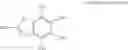 Fig. 20 - Heterocyclic compound and organic light emitting element comprising same