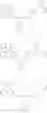Fig. 219 - Heterocyclic compound and organic light emitting element comprising same