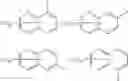Fig. 22 - Heterocyclic compound and organic light emitting element comprising same