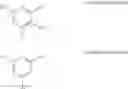 Fig. 23 - Heterocyclic compound and organic light emitting element comprising same