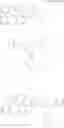Fig. 235 - Heterocyclic compound and organic light emitting element comprising same