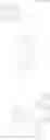 Fig. 244 - Heterocyclic compound and organic light emitting element comprising same