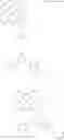 Fig. 245 - Heterocyclic compound and organic light emitting element comprising same
