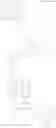 Fig. 246 - Heterocyclic compound and organic light emitting element comprising same
