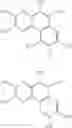 Fig. 25 - Heterocyclic compound and organic light emitting element comprising same