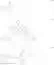 Fig. 255 - Heterocyclic compound and organic light emitting element comprising same