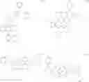 Fig. 256 - Heterocyclic compound and organic light emitting element comprising same