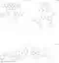 Fig. 261 - Heterocyclic compound and organic light emitting element comprising same