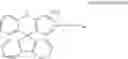 Fig. 264 - Heterocyclic compound and organic light emitting element comprising same