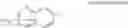 Fig. 265 - Heterocyclic compound and organic light emitting element comprising same